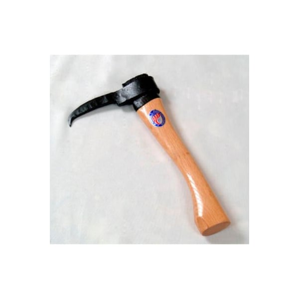 Peavey Mfg Co. Peavey Holbrook Pickeroon T-000-015-0644 Hardwood Handle 15" T-000-015-0644 - main